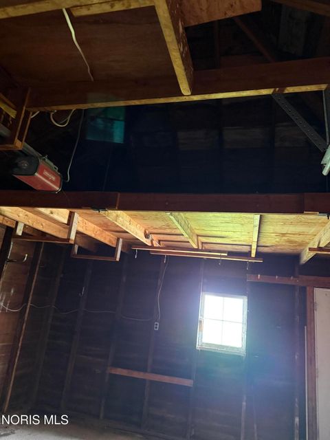 Tiny photo for 918 Birdseye Boulevard, Fremont, OH 43420 (MLS # 10006548)