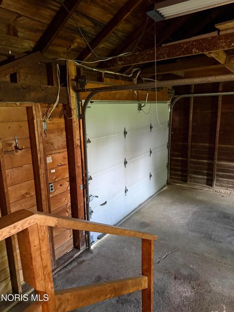 Tiny photo for 918 Birdseye Boulevard, Fremont, OH 43420 (MLS # 10006548)