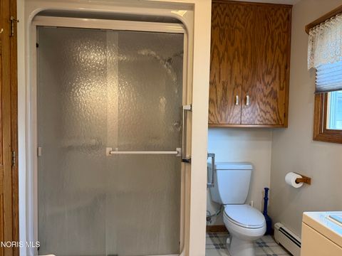 Tiny photo for 918 Birdseye Boulevard, Fremont, OH 43420 (MLS # 10006548)