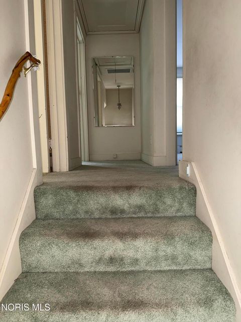 Tiny photo for 918 Birdseye Boulevard, Fremont, OH 43420 (MLS # 10006548)