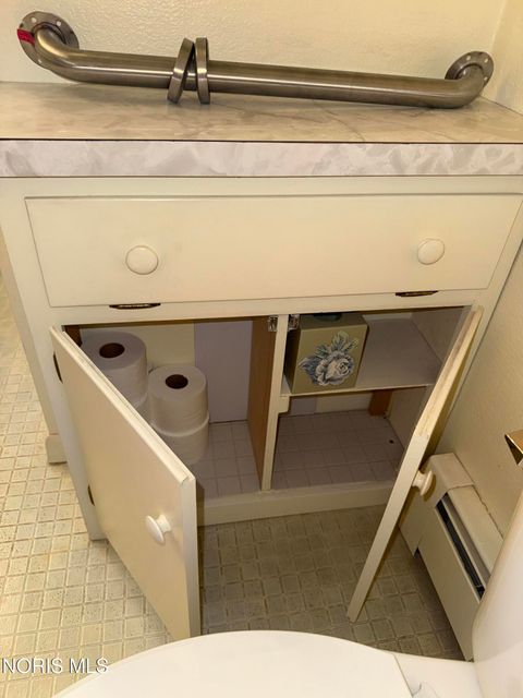 Tiny photo for 918 Birdseye Boulevard, Fremont, OH 43420 (MLS # 10006548)