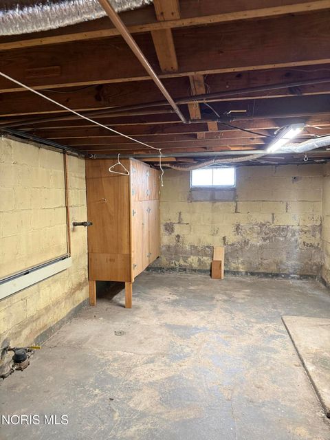 Tiny photo for 918 Birdseye Boulevard, Fremont, OH 43420 (MLS # 10006548)