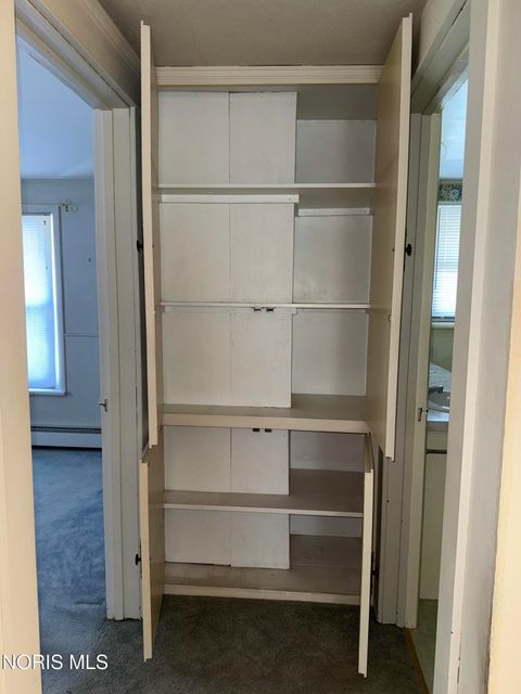 Tiny photo for 918 Birdseye Boulevard, Fremont, OH 43420 (MLS # 10006548)