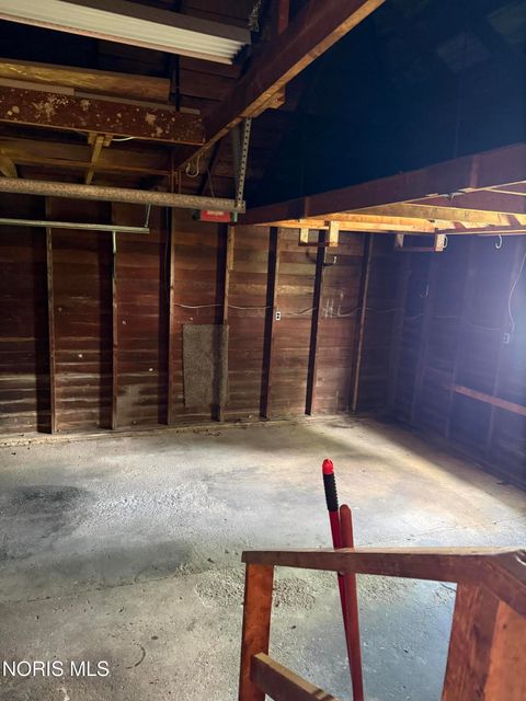 Tiny photo for 918 Birdseye Boulevard, Fremont, OH 43420 (MLS # 10006548)