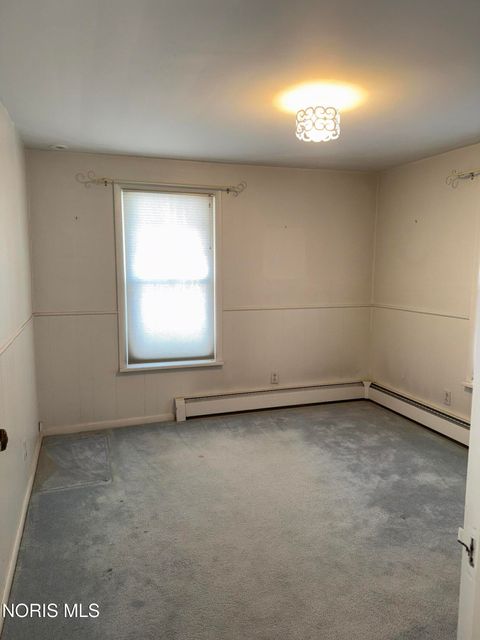 Tiny photo for 918 Birdseye Boulevard, Fremont, OH 43420 (MLS # 10006548)