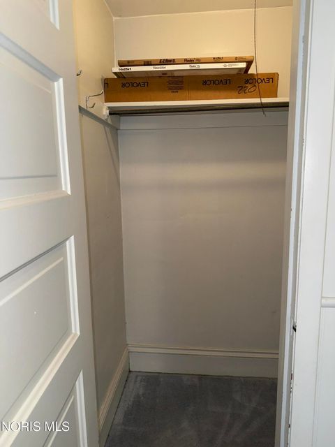 Tiny photo for 918 Birdseye Boulevard, Fremont, OH 43420 (MLS # 10006548)