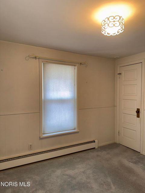 Tiny photo for 918 Birdseye Boulevard, Fremont, OH 43420 (MLS # 10006548)