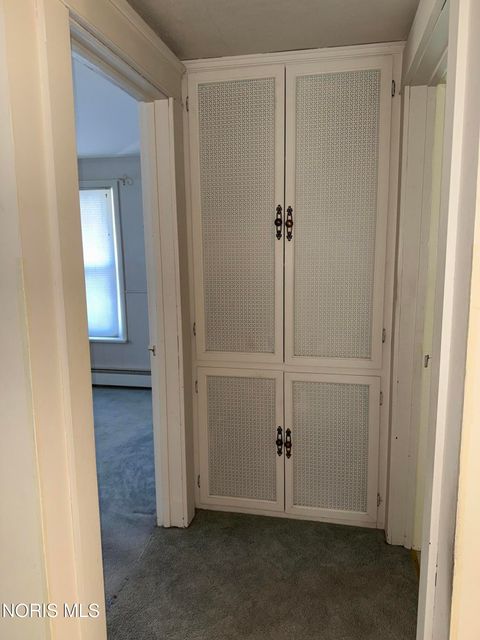 Tiny photo for 918 Birdseye Boulevard, Fremont, OH 43420 (MLS # 10006548)