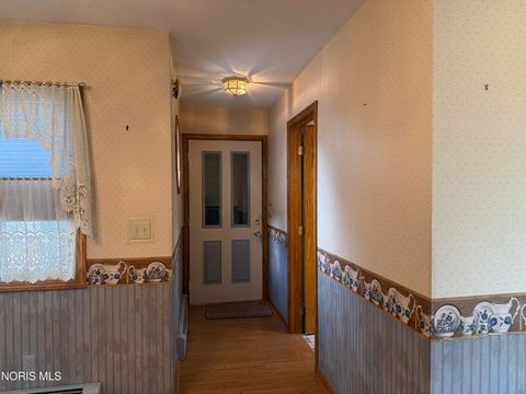 Tiny photo for 918 Birdseye Boulevard, Fremont, OH 43420 (MLS # 10006548)