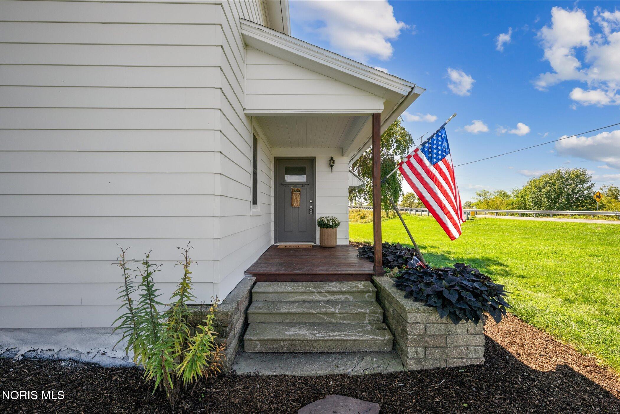 8818 County Road 7-2