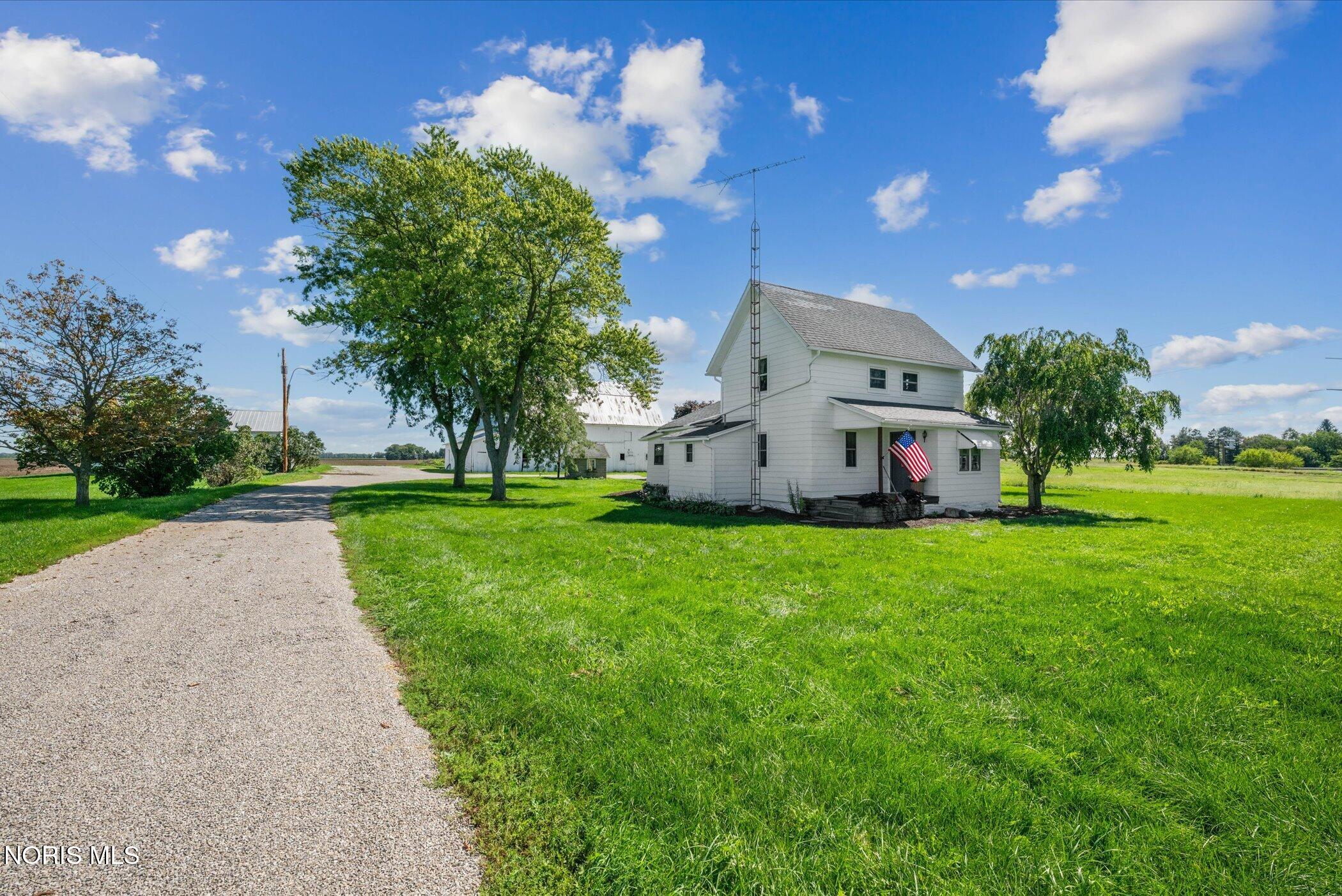 8818 County Road 7-2