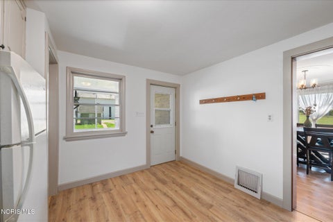 Tiny photo for 8818 County Road 7-2, Delta, OH 43515 (MLS # 10013653)
