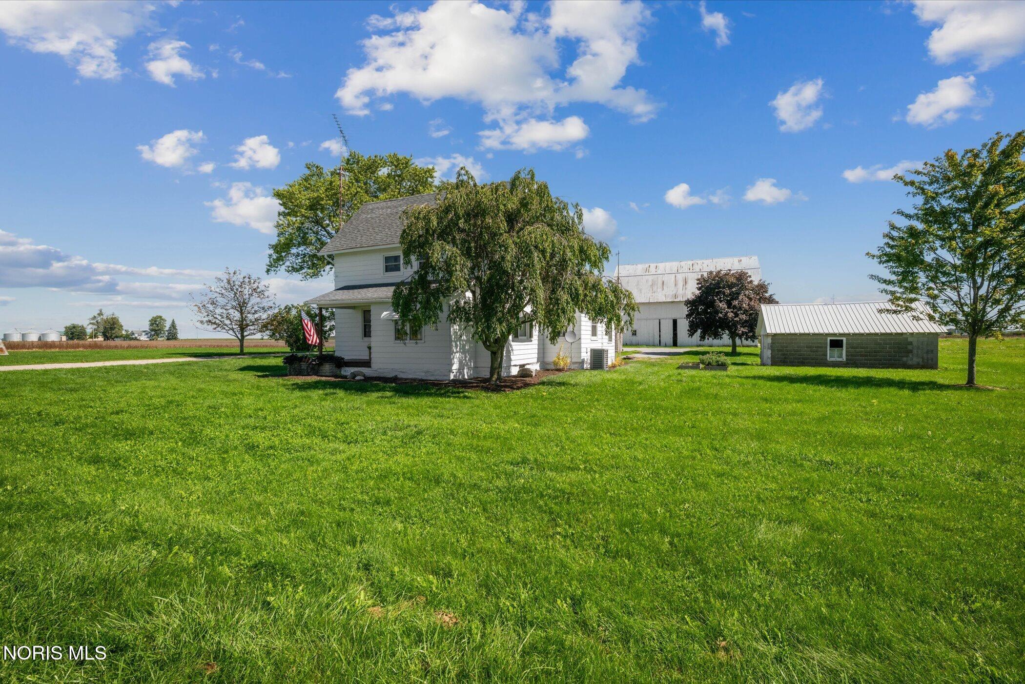 8818 County Road 7-2