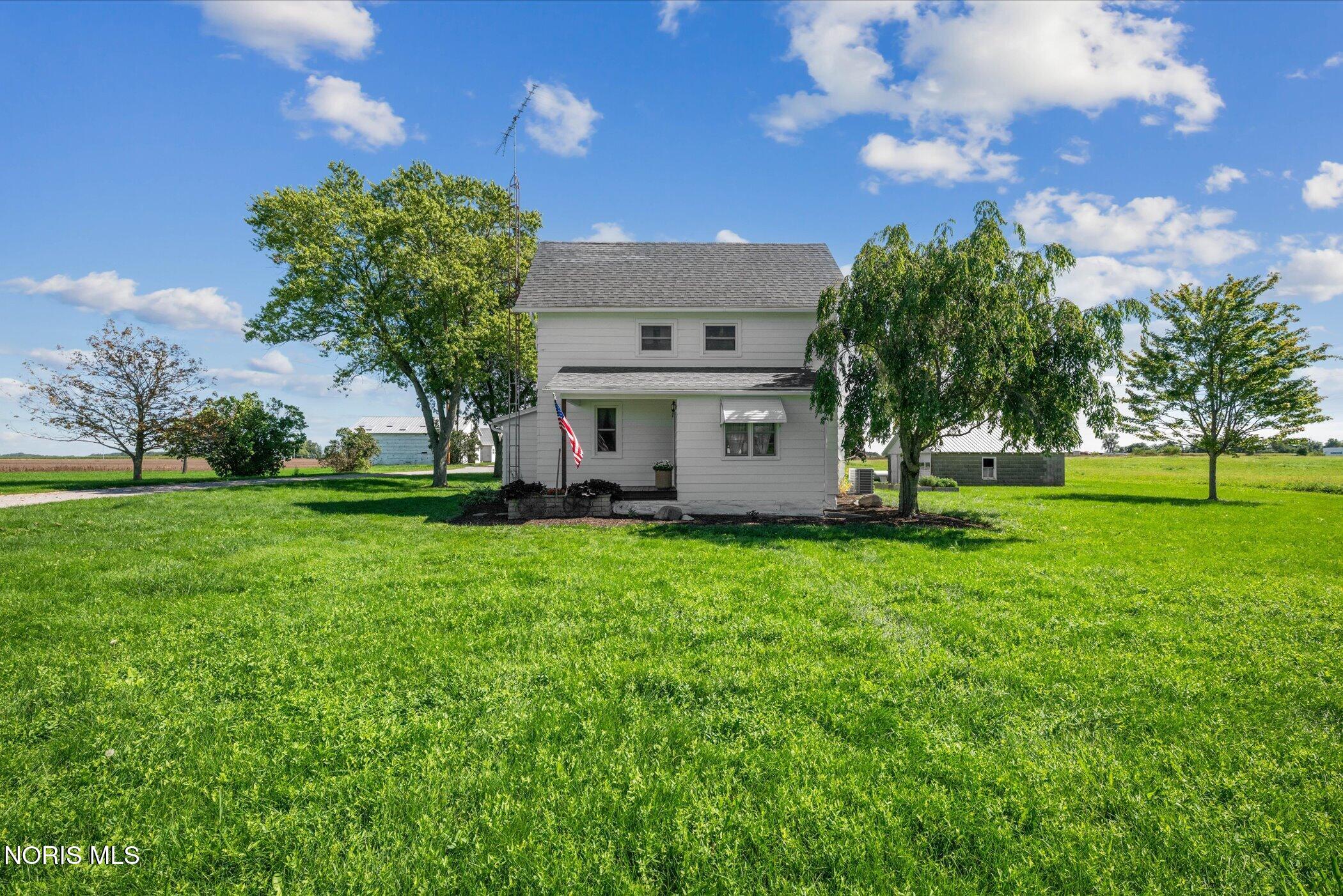 8818 County Road 7-2