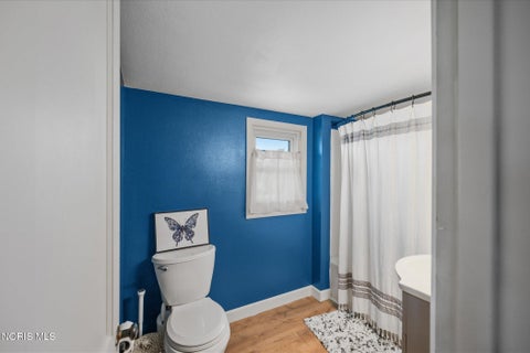Tiny photo for 8818 County Road 7-2, Delta, OH 43515 (MLS # 10013653)