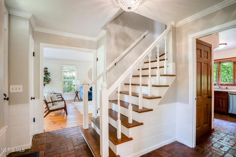 Tiny photo for 4537 Ginger Trail, Toledo, OH 43623 (MLS # 10007889)