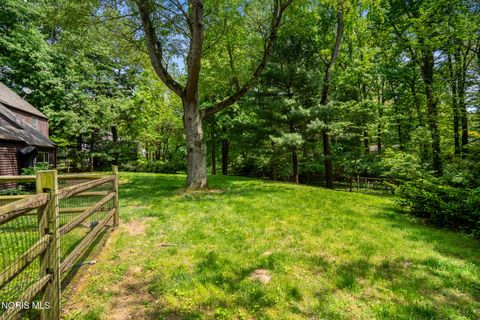 Tiny photo for 4537 Ginger Trail, Toledo, OH 43623 (MLS # 10007889)