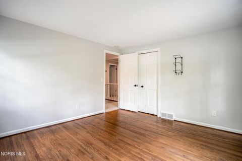 Tiny photo for 4537 Ginger Trail, Toledo, OH 43623 (MLS # 10007889)