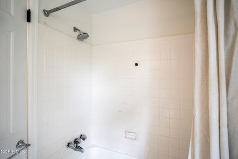 Tiny photo for 4537 Ginger Trail, Toledo, OH 43623 (MLS # 10007889)