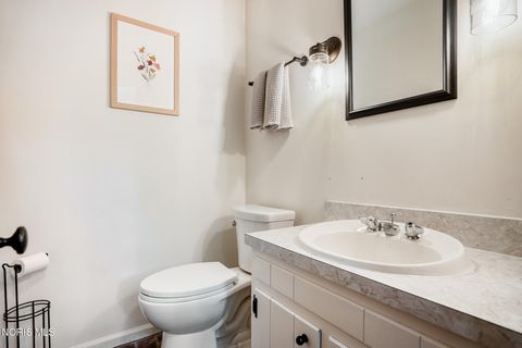Tiny photo for 4537 Ginger Trail, Toledo, OH 43623 (MLS # 10007889)