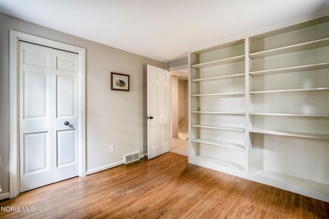 Tiny photo for 4537 Ginger Trail, Toledo, OH 43623 (MLS # 10007889)