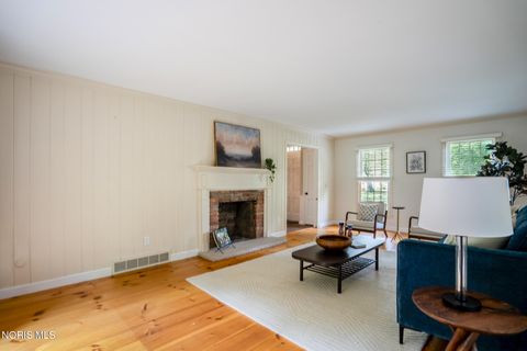 Tiny photo for 4537 Ginger Trail, Toledo, OH 43623 (MLS # 10007889)