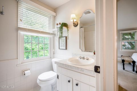 Tiny photo for 4537 Ginger Trail, Toledo, OH 43623 (MLS # 10007889)