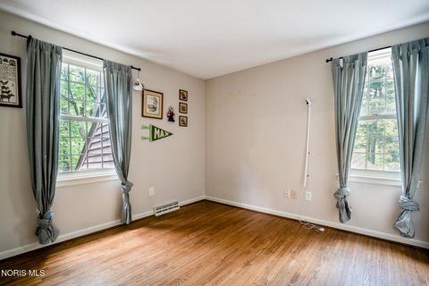 Tiny photo for 4537 Ginger Trail, Toledo, OH 43623 (MLS # 10007889)