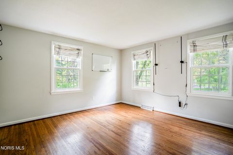 Tiny photo for 4537 Ginger Trail, Toledo, OH 43623 (MLS # 10007889)