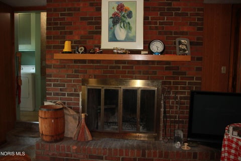 Tiny photo for 800 E Broadway Avenue, Defiance, OH 43512 (MLS # 10011411)