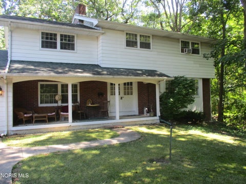Photo for 800 E Broadway Avenue