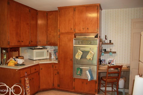 Tiny photo for 800 E Broadway Avenue, Defiance, OH 43512 (MLS # 10011411)