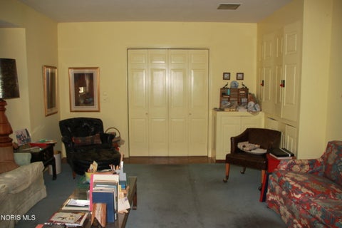 Tiny photo for 800 E Broadway Avenue, Defiance, OH 43512 (MLS # 10011411)