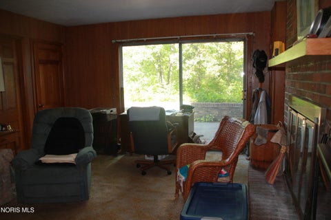 Tiny photo for 800 E Broadway Avenue, Defiance, OH 43512 (MLS # 10011411)