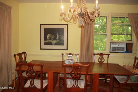 Tiny photo for 800 E Broadway Avenue, Defiance, OH 43512 (MLS # 10011411)