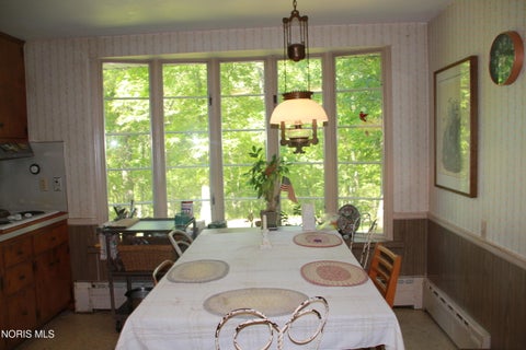 Tiny photo for 800 E Broadway Avenue, Defiance, OH 43512 (MLS # 10011411)