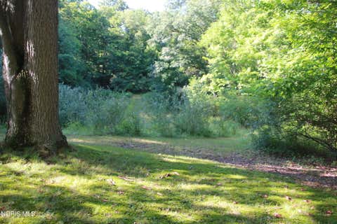 Tiny photo for 800 E Broadway Avenue, Defiance, OH 43512 (MLS # 10011411)