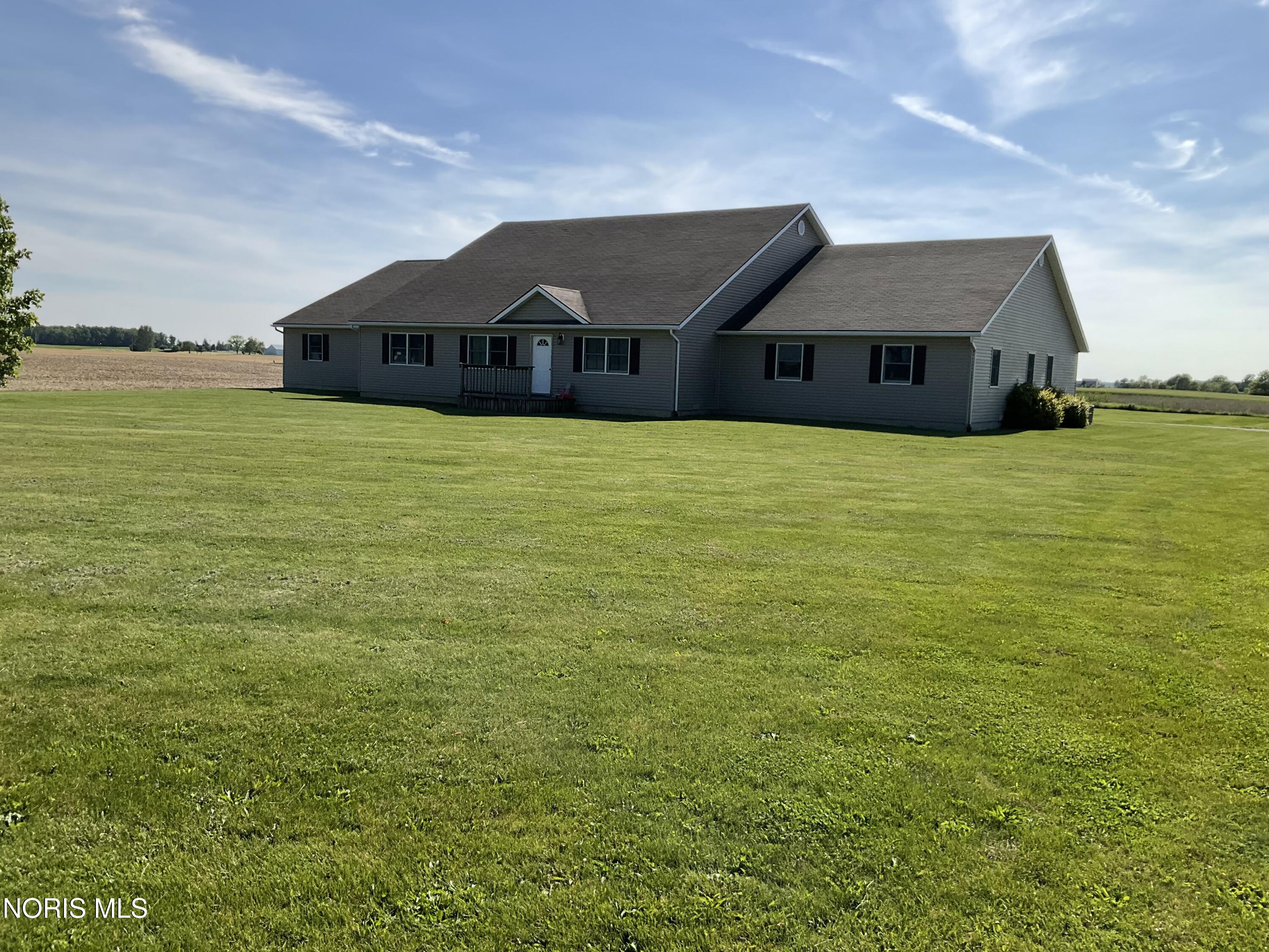 4506 Township Rd 123