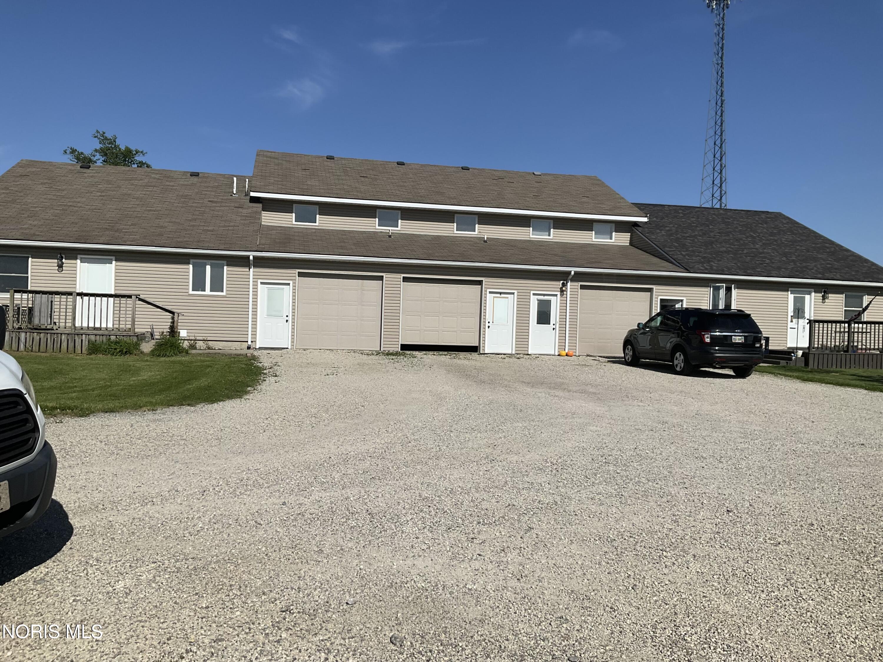 4506 Township Rd 123