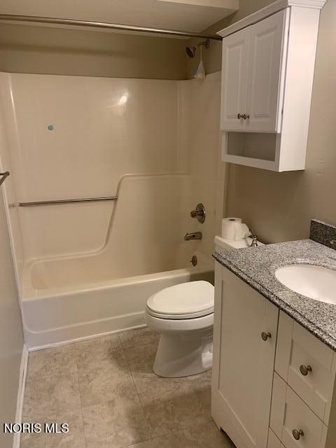 Tiny photo for 6035 Red Oak Drive, Toledo, OH 43615 (MLS # 10005444)