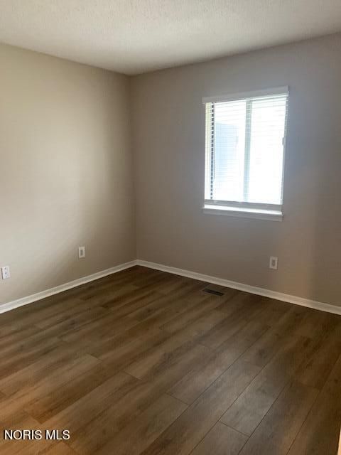 Tiny photo for 6035 Red Oak Drive, Toledo, OH 43615 (MLS # 10005444)