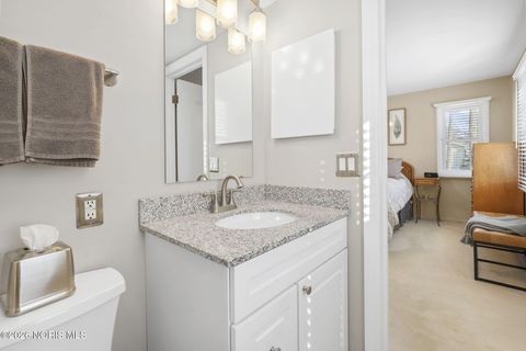 Tiny photo for 6928 Williamsburg Drive, Sylvania, OH 43560 (MLS # 10004030)