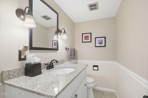 Tiny photo for 6928 Williamsburg Drive, Sylvania, OH 43560 (MLS # 10004030)