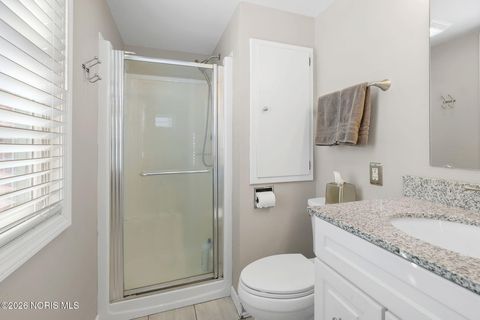 Tiny photo for 6928 Williamsburg Drive, Sylvania, OH 43560 (MLS # 10004030)