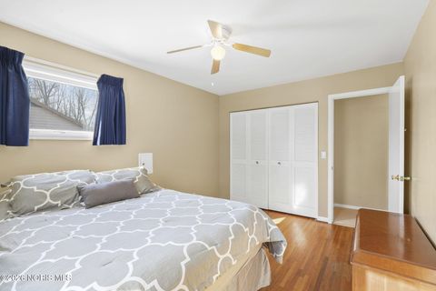 Tiny photo for 6928 Williamsburg Drive, Sylvania, OH 43560 (MLS # 10004030)