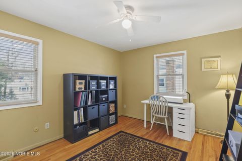 Tiny photo for 6928 Williamsburg Drive, Sylvania, OH 43560 (MLS # 10004030)