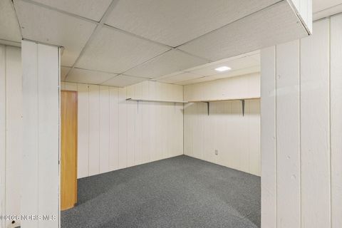 Tiny photo for 6928 Williamsburg Drive, Sylvania, OH 43560 (MLS # 10004030)