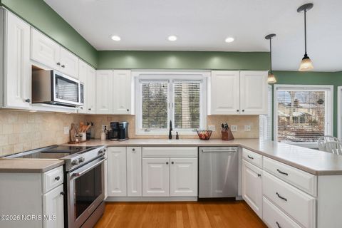 Tiny photo for 6928 Williamsburg Drive, Sylvania, OH 43560 (MLS # 10004030)