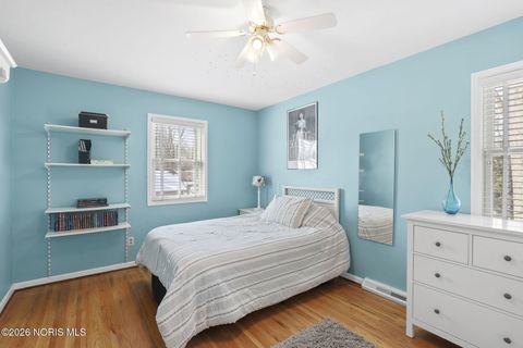 Tiny photo for 6928 Williamsburg Drive, Sylvania, OH 43560 (MLS # 10004030)