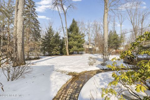 Tiny photo for 6928 Williamsburg Drive, Sylvania, OH 43560 (MLS # 10004030)